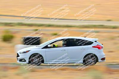 media/Sep-06-2024-West Coast Racing (Fri) [[e80c18914e]]/Yellow Group/10am-Turn 2/